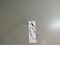 Bracelet pendant for phone