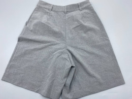 Vintage shorts Vintage shorts