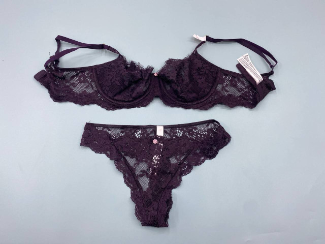 Lace lingerie Lace lingerie