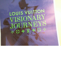 poster Louis Vuitton