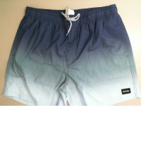 Swimming shorts