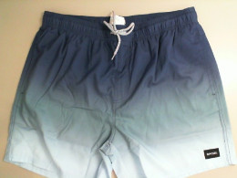 Swimming shorts Swimming shorts