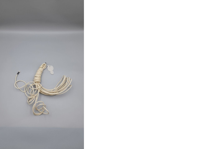 nylon rope nylon rope