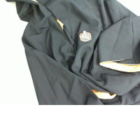 Cape cloak with Harry Potter