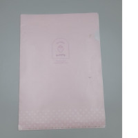 Document file Document file