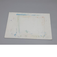 drawing board drawing board