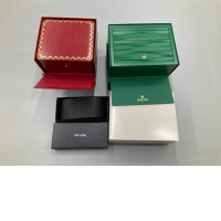 set of 3 Empty box set of 3 Empty box