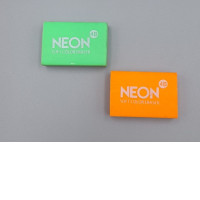 Set of 2 eraser Set of 2 eraser