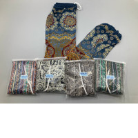 set of 5 Jogger pants