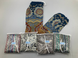 set of 5 Jogger pants