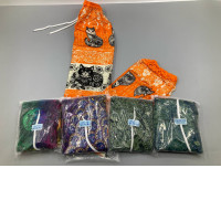 set of 5 Jogger pants