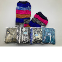 set of 5 Jogger pants set of 5 Jogger pants