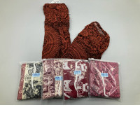 set of 5 Jogger pants set of 5 Jogger pants