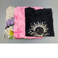 set of 3 t-shirt set of 3 t-shirt