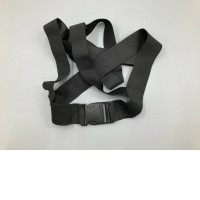 Safety strap