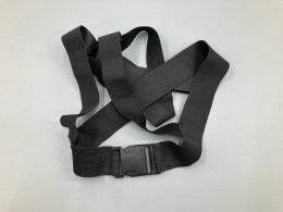 Safety strap Safety strap
