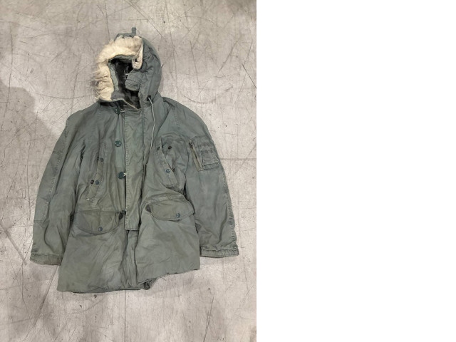 warm men's jacket with a hood warm men's jacket with a hood