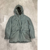 warm men's jacket with a hood warm men's jacket with a hood