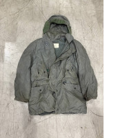 warm men's jacket with a hood warm men's jacket with a hood