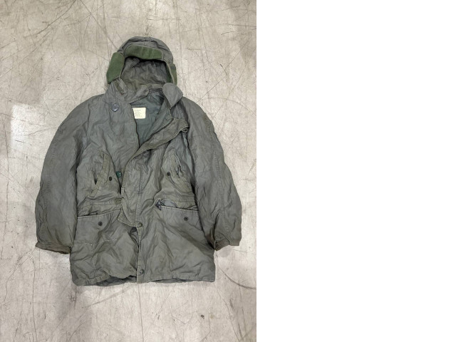 warm men's jacket with a hood warm men's jacket with a hood