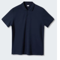 Polo shirt Polo shirt