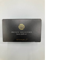 scented candle scented candle