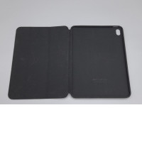 iPad case iPad case