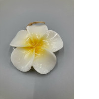 Plumeria soap Plumeria soap
