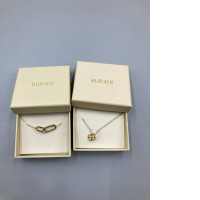 set of 2 necklace set of 2 necklace