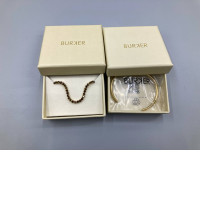 set of 2 bracelet set of 2 bracelet