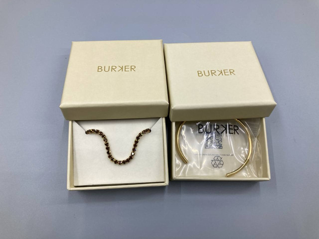 set of 2 bracelet set of 2 bracelet