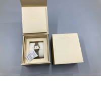 Burker Macy Square women's wristwatch Burker Macy Square women's wristwatch