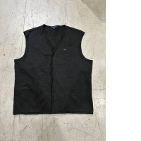men's vest men's vest