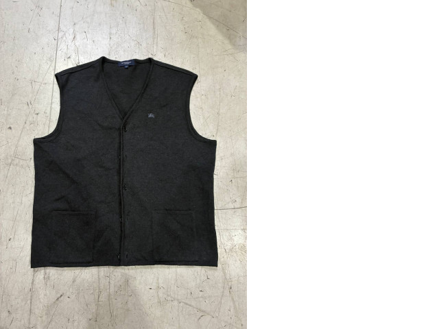 men's vest men's vest