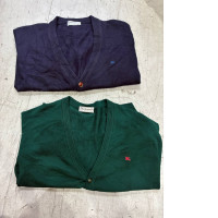 set of two cardigans set of two cardigans