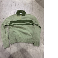 men's sweater with a collar men's sweater with a collar