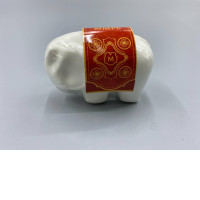 Thai Elephant Soap Bar Thai Elephant Soap Bar
