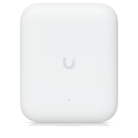 Ubiquiti UniFi U7 Pro Outdoor Tri-Band Wi-Fi 7 Access Point