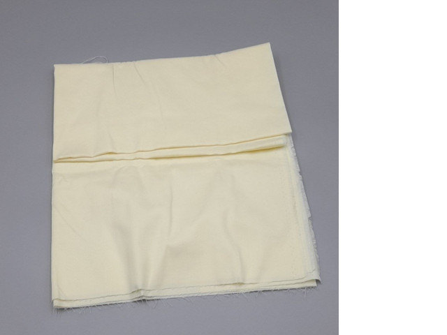 tablecloth tablecloth