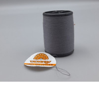 thread