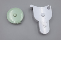 Set of 2 Measuring tape