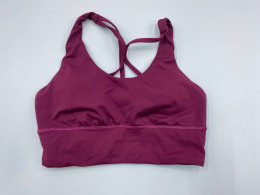 sports bra sports bra