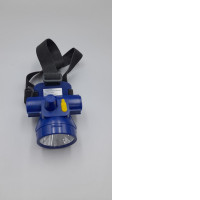 UW01 Waterproof Headlamp UW01 Waterproof Headlamp