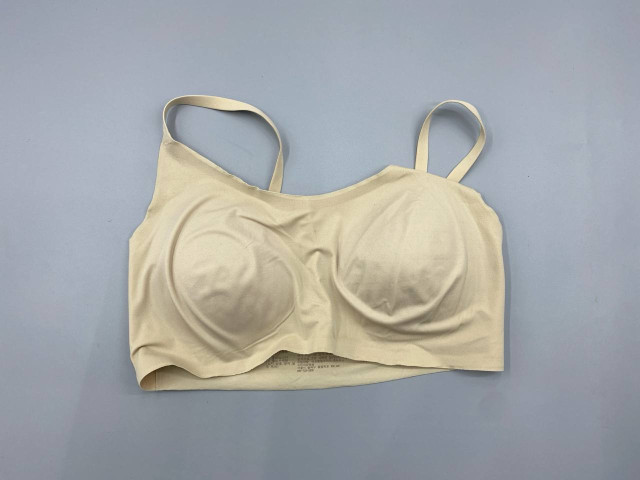 Wireless Bra Wireless Bra
