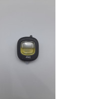 Airpro Mini Vent Clip Car Air Freshener