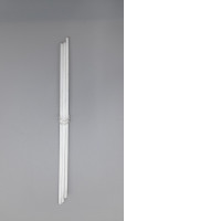 Set of 3 Reed diffusers