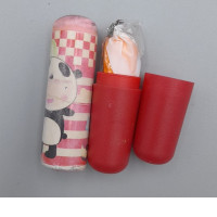 Set of 2 Tampons