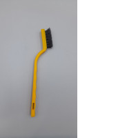 Anti-static cleaning brush DIY Crafts