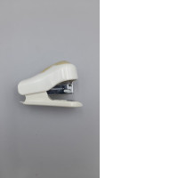 Small stapler
