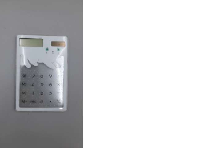 calculator calculator